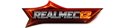 REALMEC12